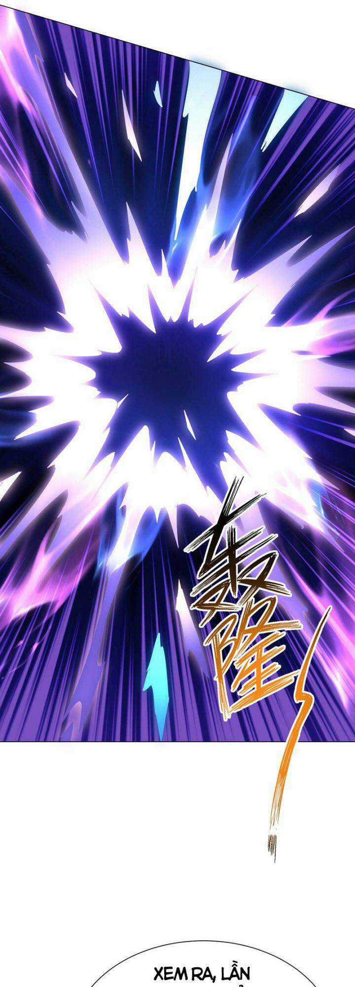 Võ Nghịch - Chapter 348 - Trang 12