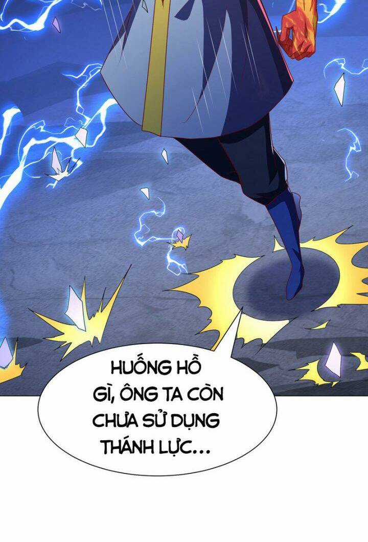 Võ Nghịch - Chapter 348 - Trang 14