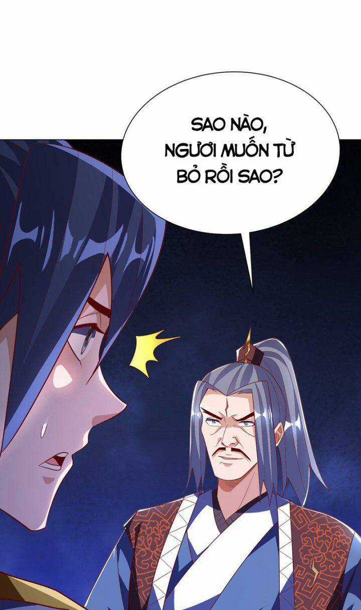 Võ Nghịch - Chapter 348 - Trang 15