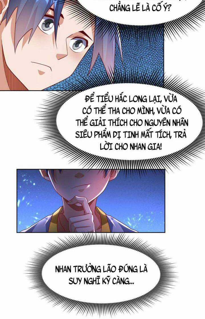 Võ Nghịch - Chapter 348 - Trang 24