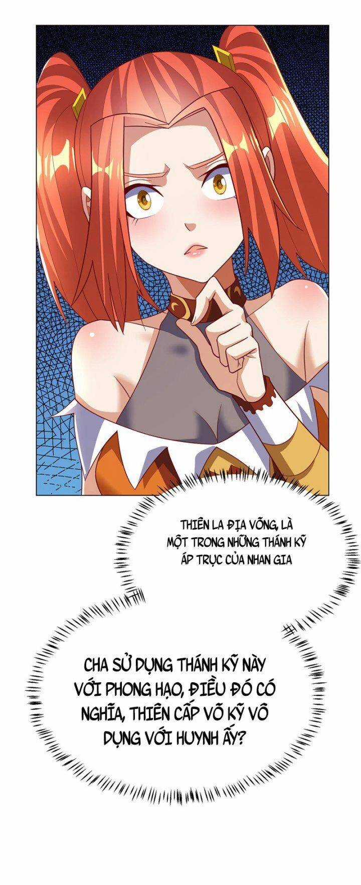 Võ Nghịch - Chapter 348 - Trang 4