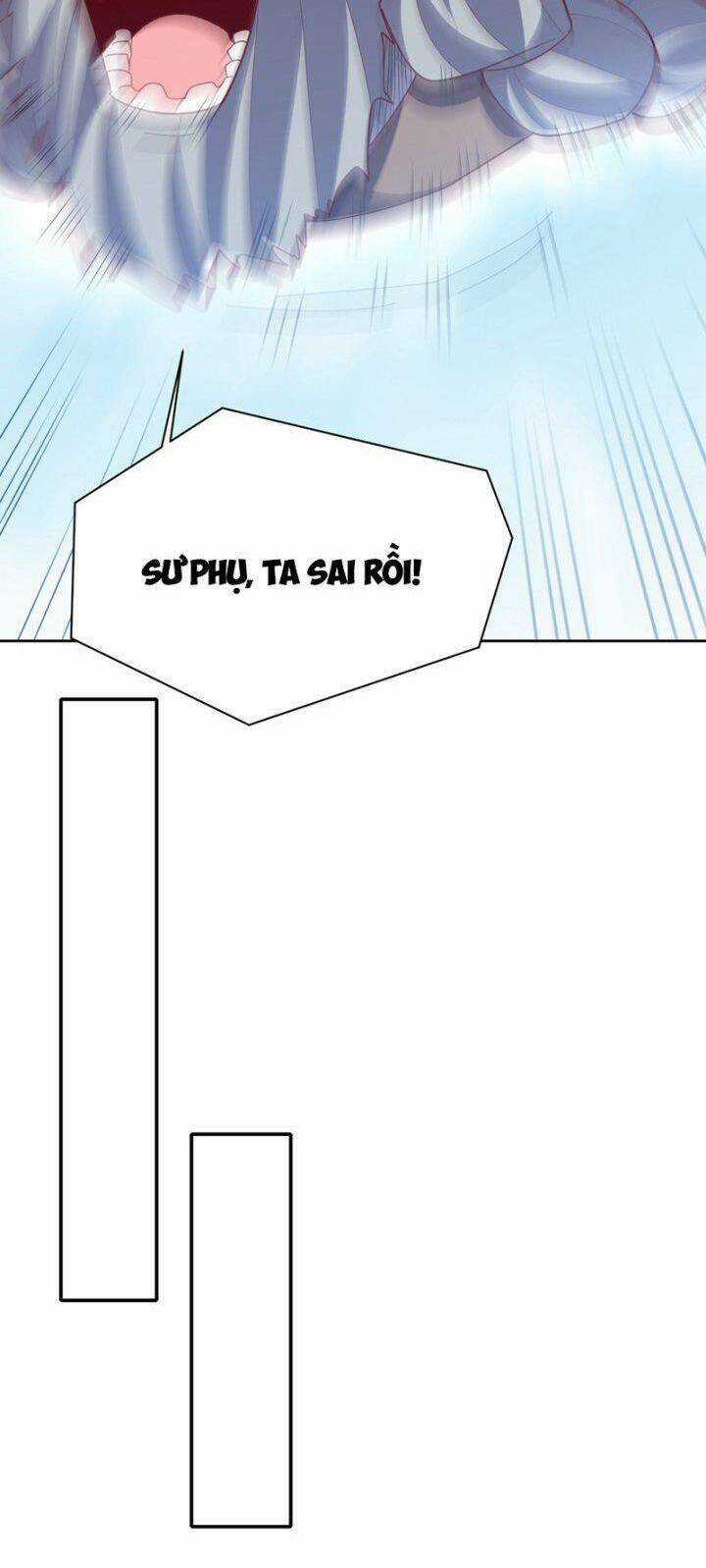 Võ Nghịch - Chapter 349 - Trang 22