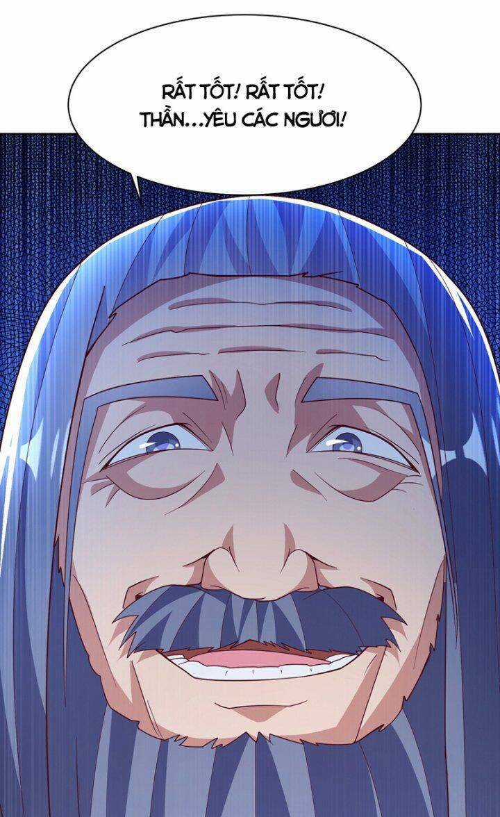 Võ Nghịch - Chapter 349 - Trang 29