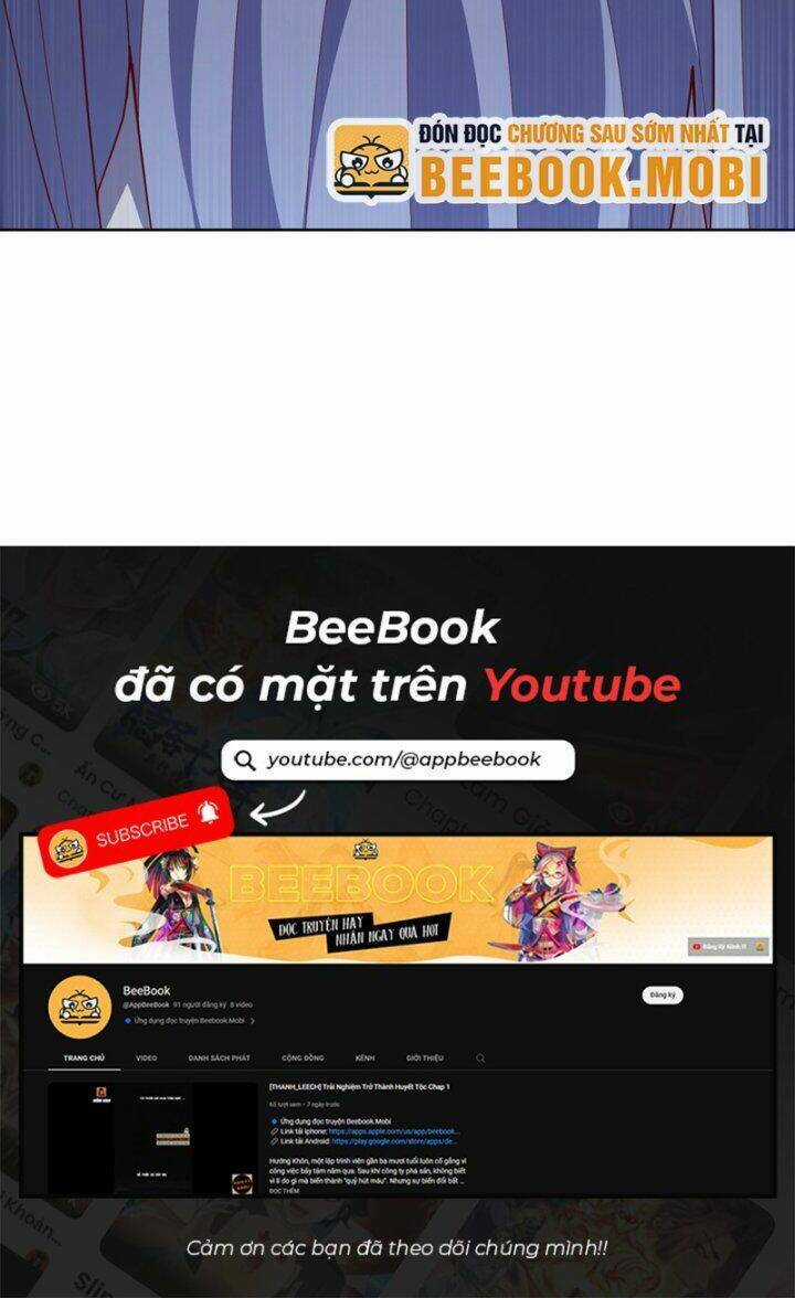 Võ Nghịch - Chapter 349 - Trang 30