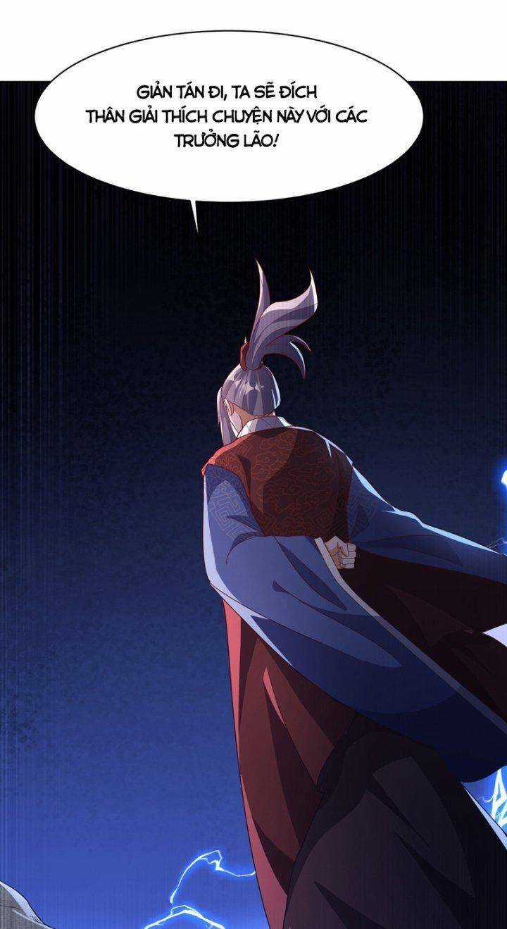 Võ Nghịch - Chapter 349 - Trang 31