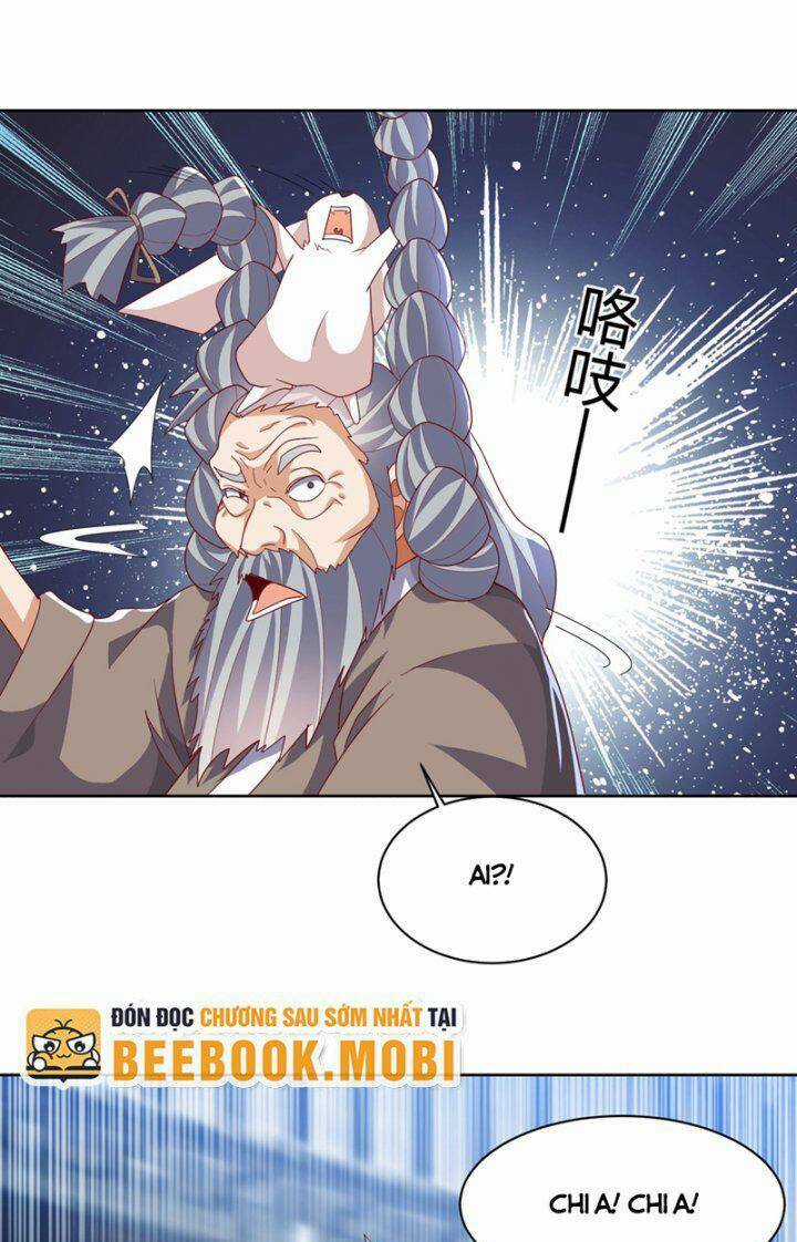 Võ Nghịch - Chapter 349 - Trang 5