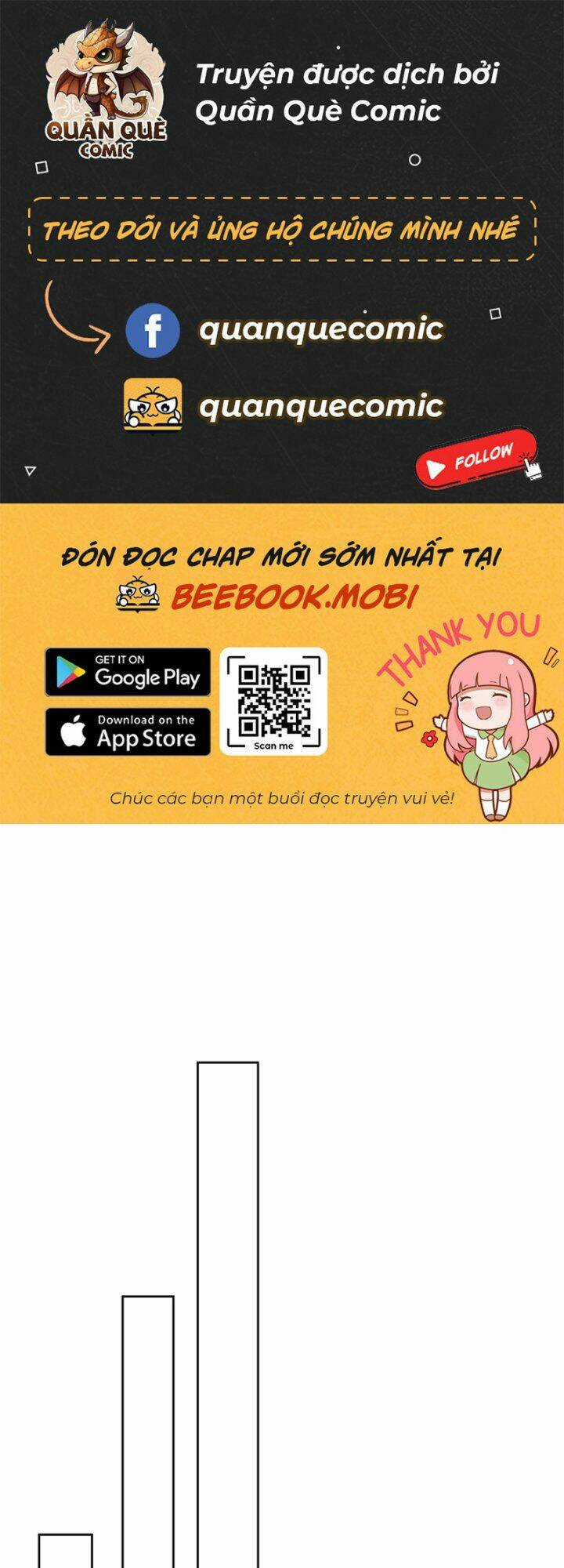 Võ Nghịch - Chapter 351 - Trang 1