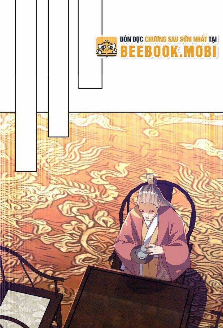 Võ Nghịch - Chapter 351 - Trang 2