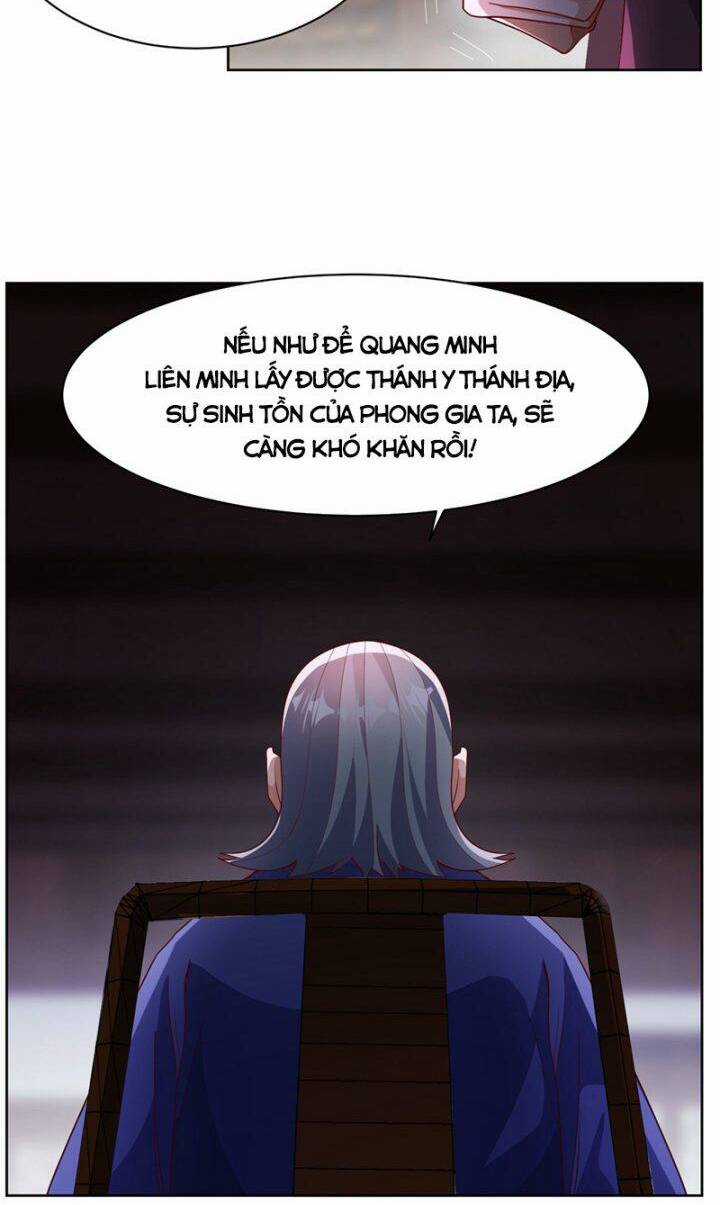 Võ Nghịch - Chapter 351 - Trang 19