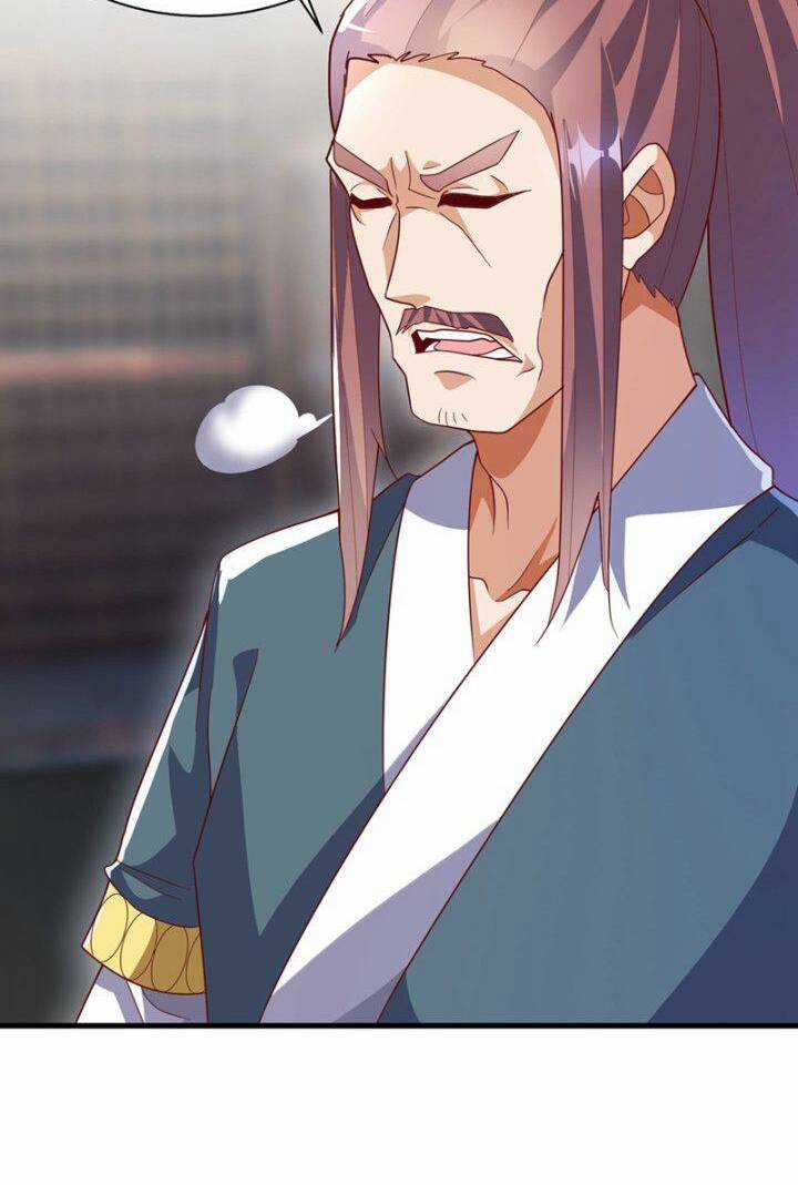 Võ Nghịch - Chapter 351 - Trang 23