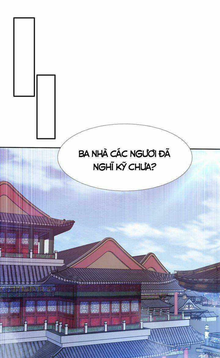 Võ Nghịch - Chapter 351 - Trang 24