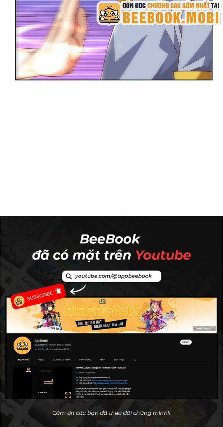 Võ Nghịch - Chapter 351 - Trang 31