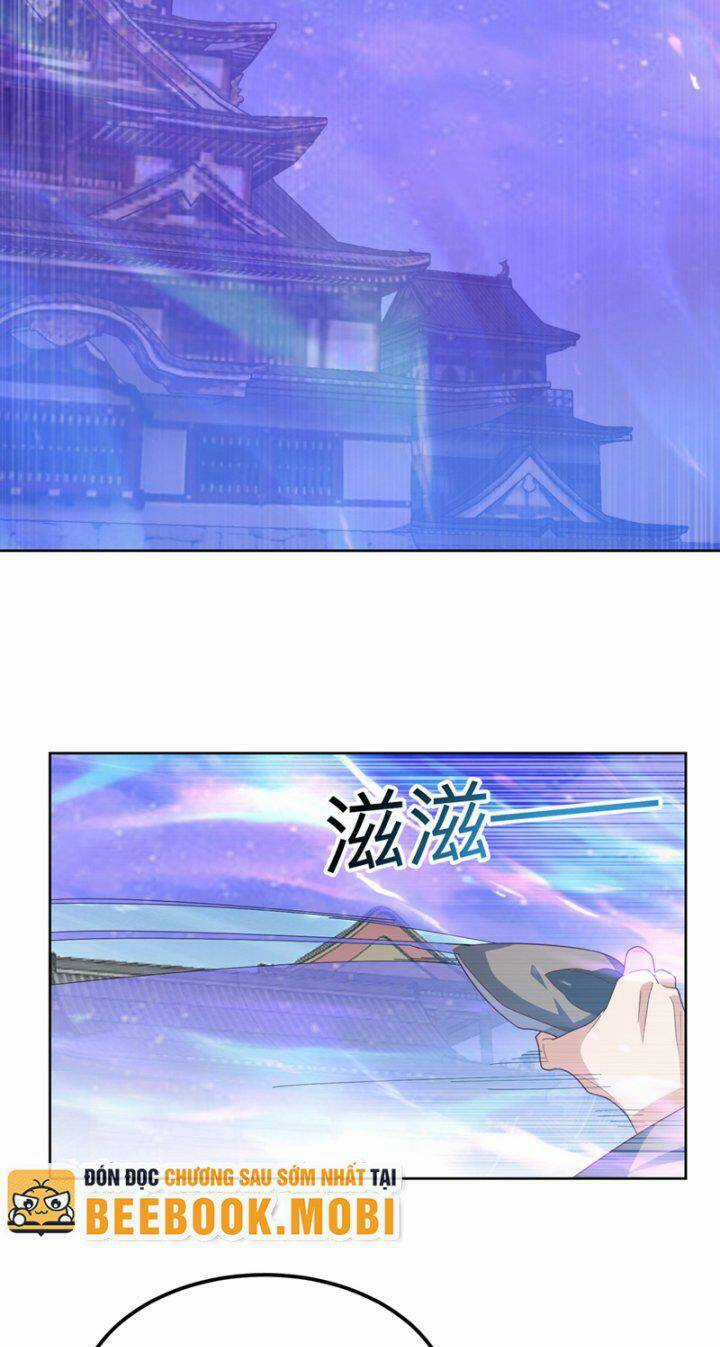 Võ Nghịch - Chapter 352 - Trang 11