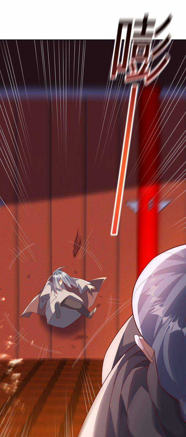 Võ Nghịch - Chapter 352 - Trang 3