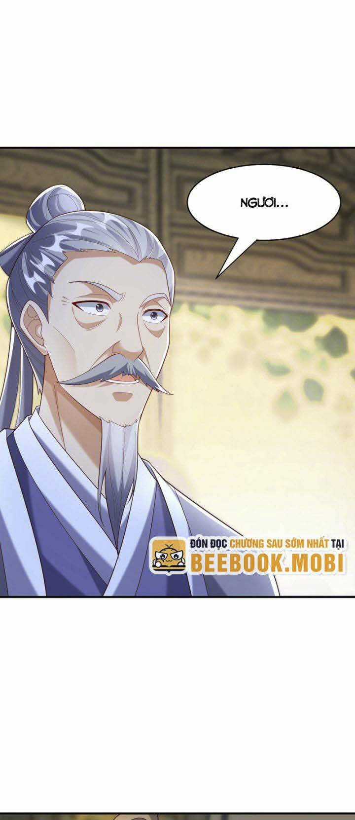 Võ Nghịch - Chapter 352 - Trang 29