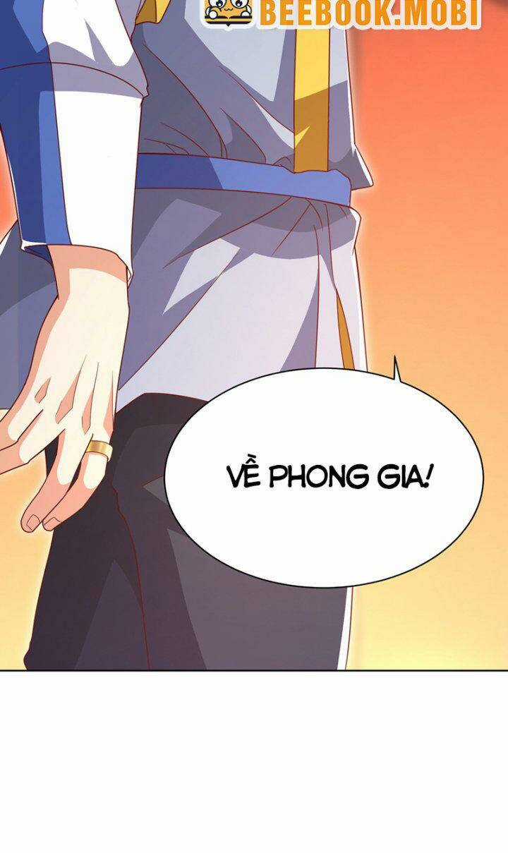 Võ Nghịch - Chapter 352 - Trang 8