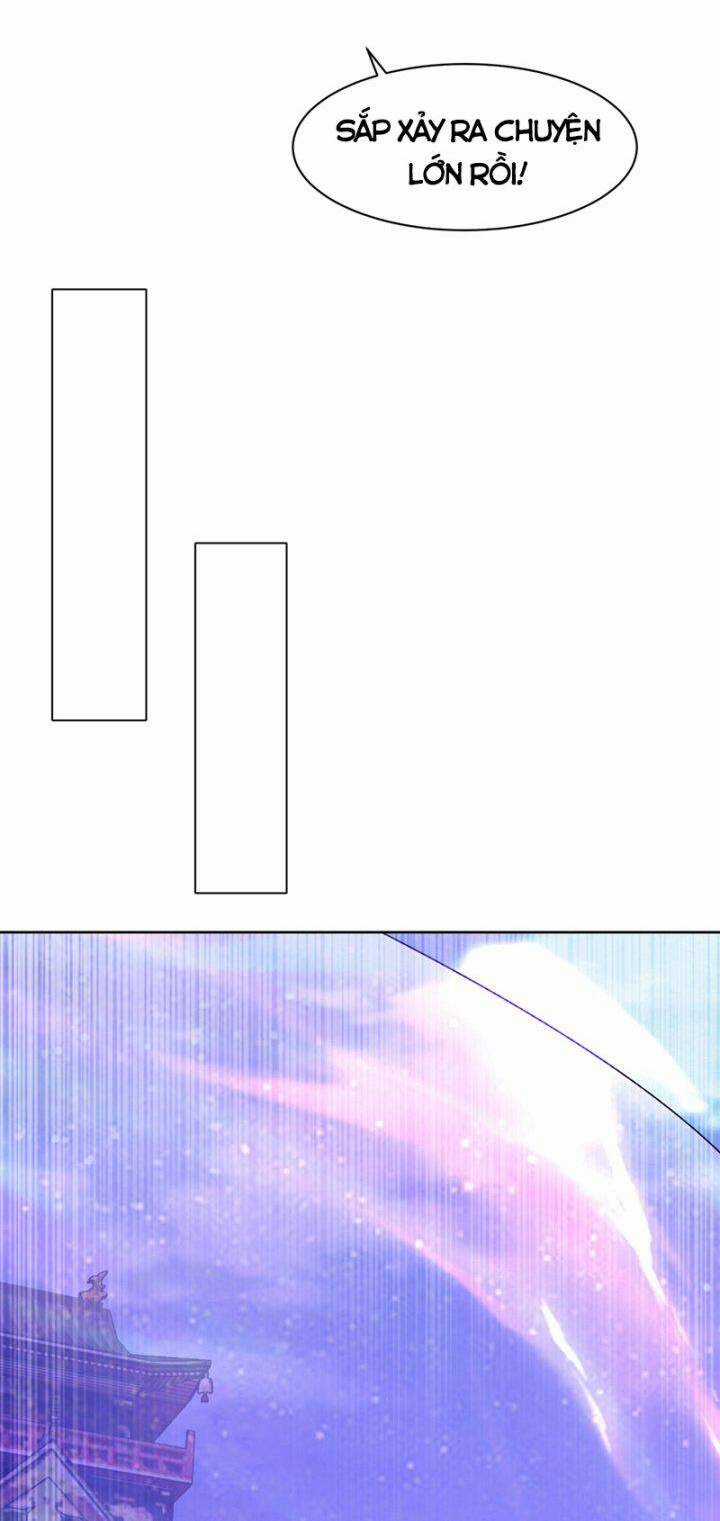 Võ Nghịch - Chapter 352 - Trang 10