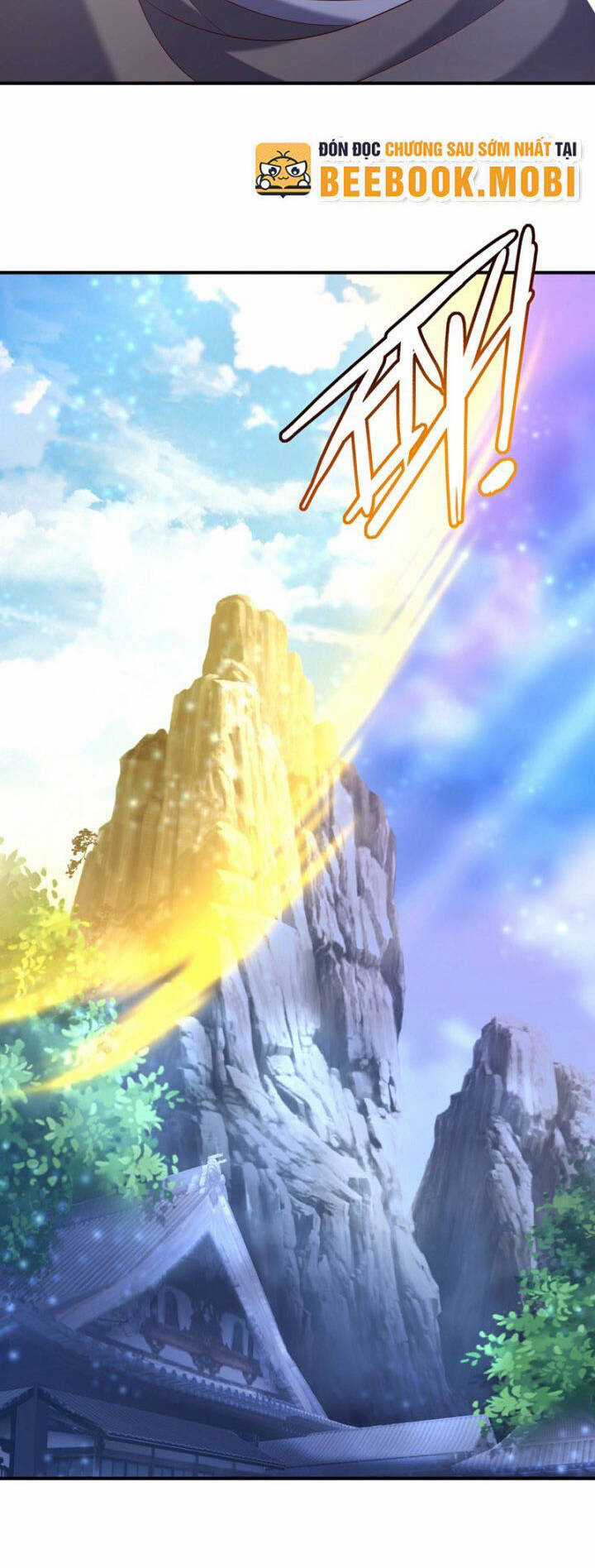 Võ Nghịch - Chapter 353 - Trang 2