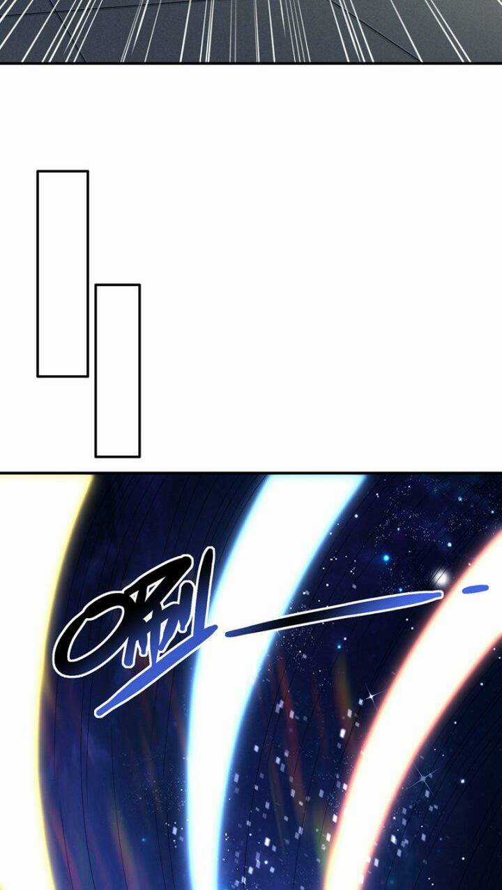 Võ Nghịch - Chapter 353 - Trang 24