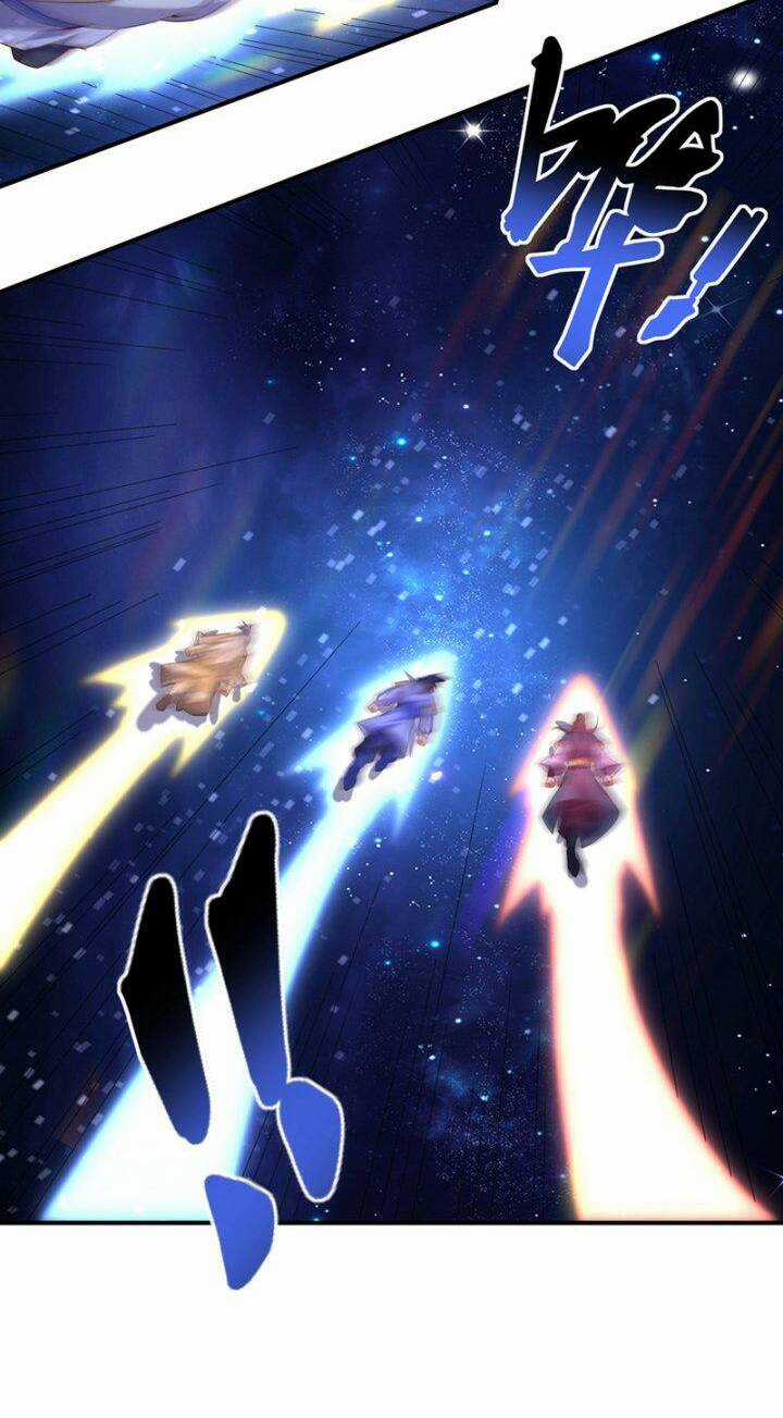 Võ Nghịch - Chapter 353 - Trang 26