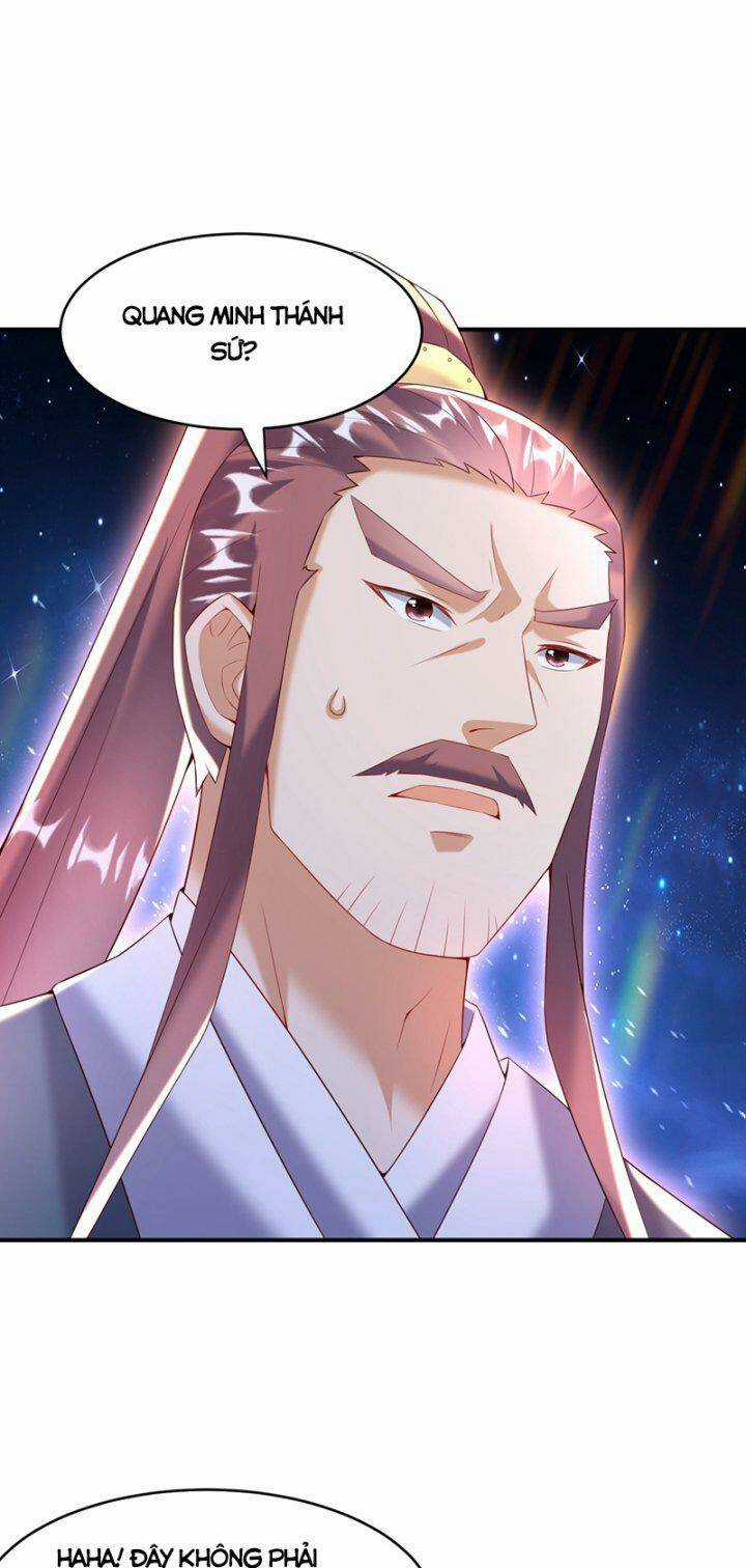 Võ Nghịch - Chapter 353 - Trang 29