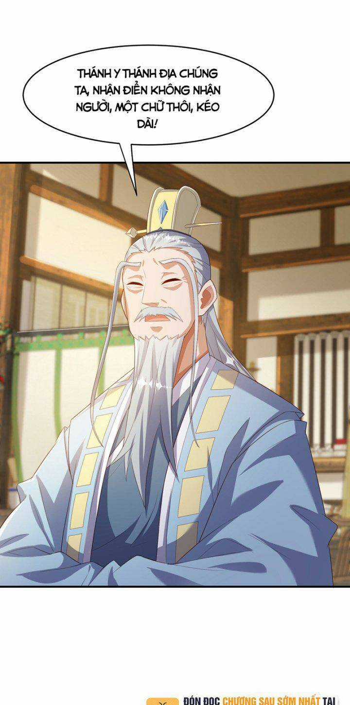 Võ Nghịch - Chapter 353 - Trang 9