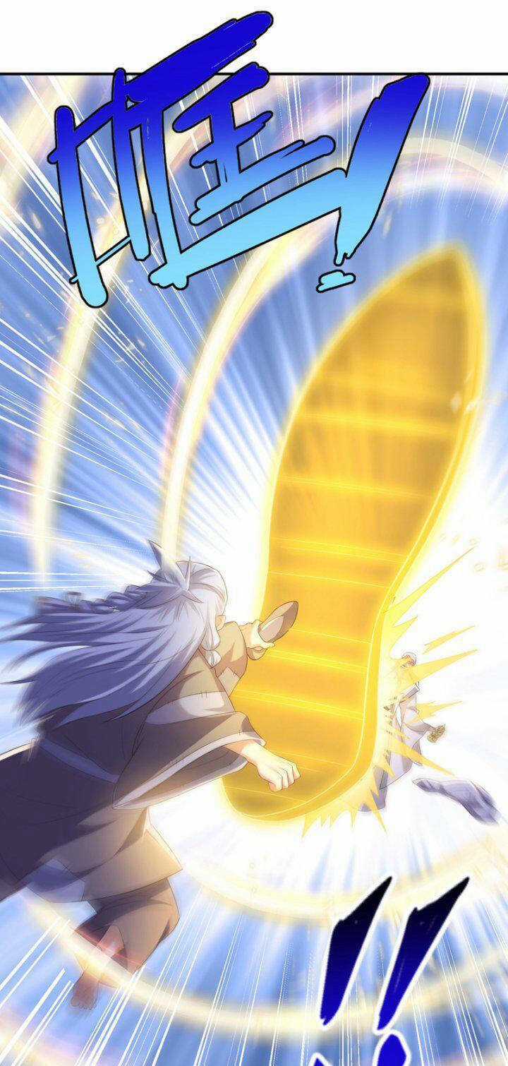 Võ Nghịch - Chapter 354 - Trang 11