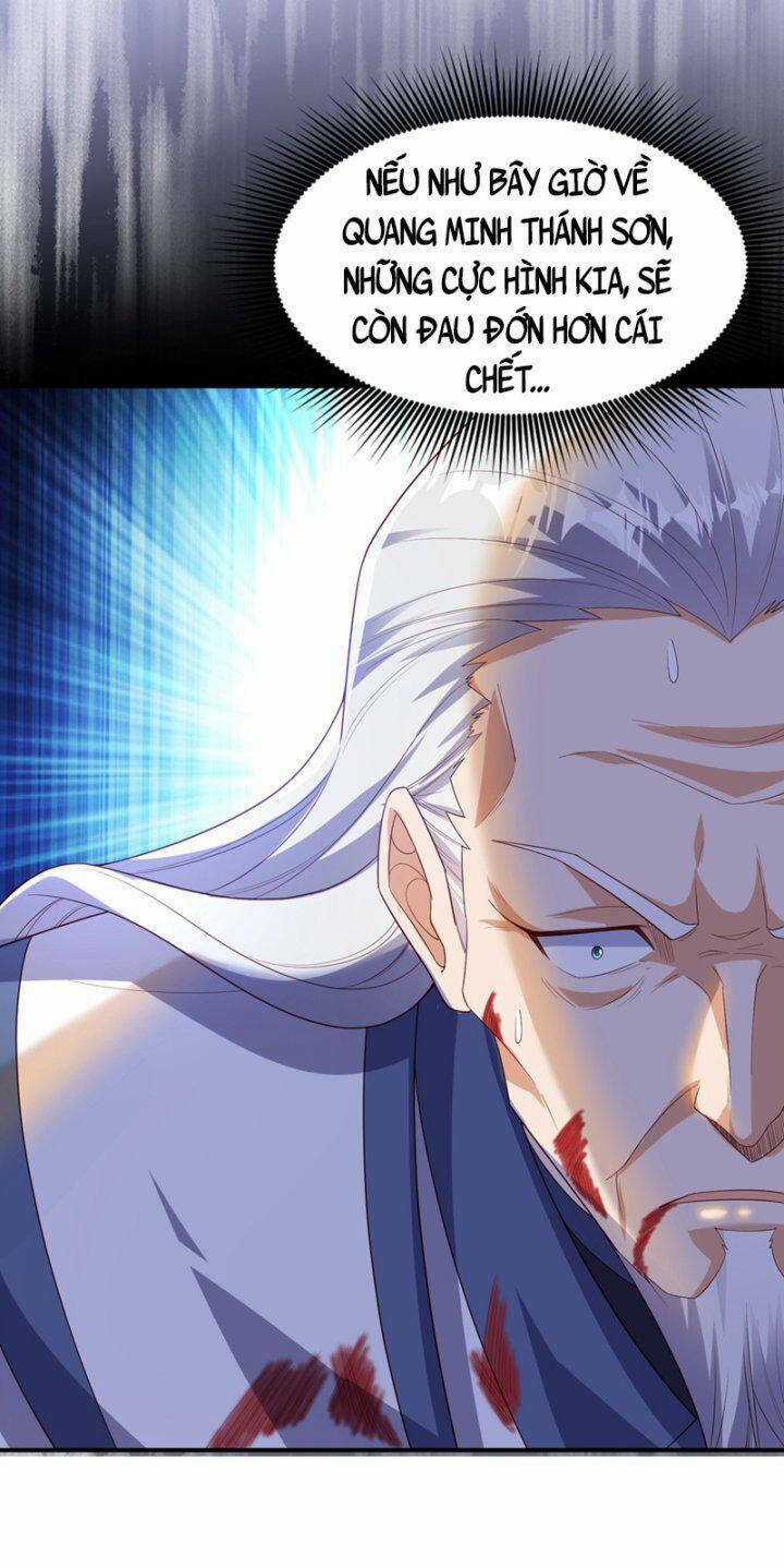 Võ Nghịch - Chapter 354 - Trang 29