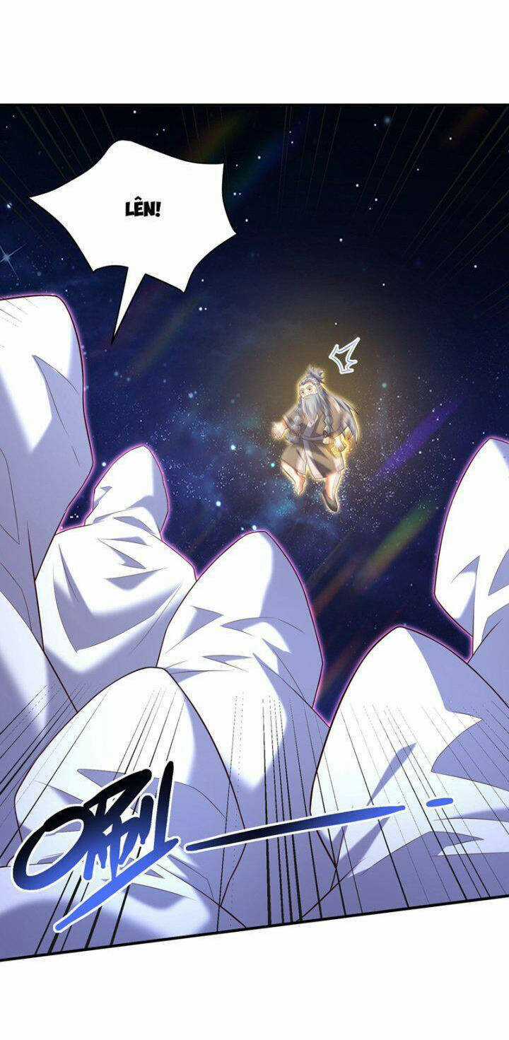 Võ Nghịch - Chapter 354 - Trang 4