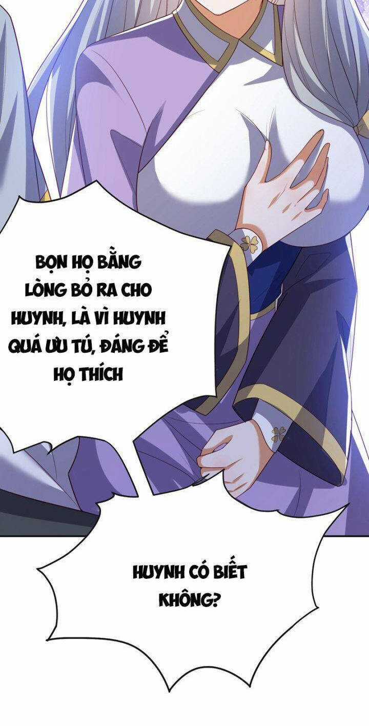 Võ Nghịch - Chapter 355 - Trang 26