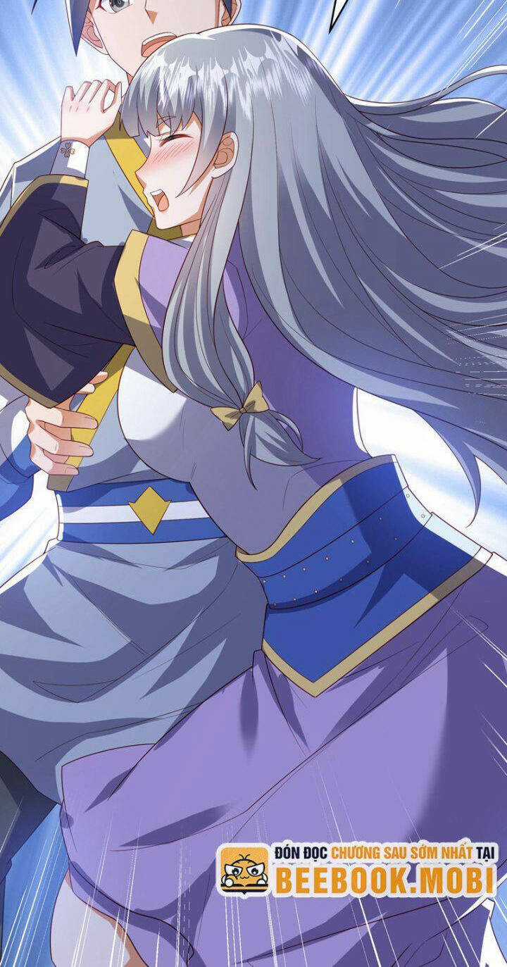 Võ Nghịch - Chapter 355 - Trang 28