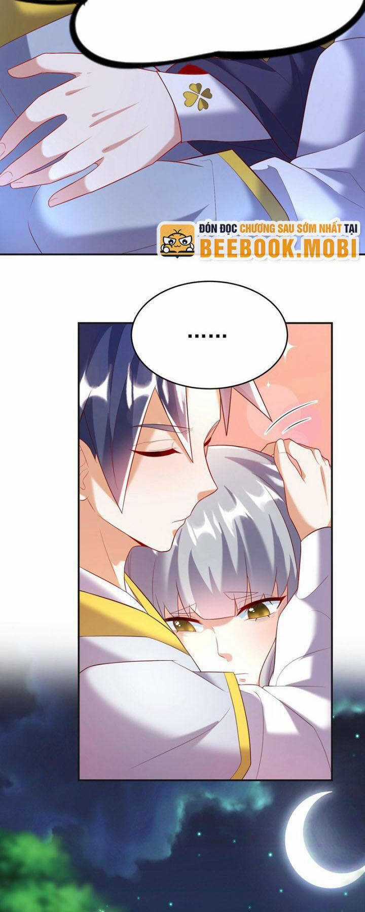 Võ Nghịch - Chapter 356 - Trang 2