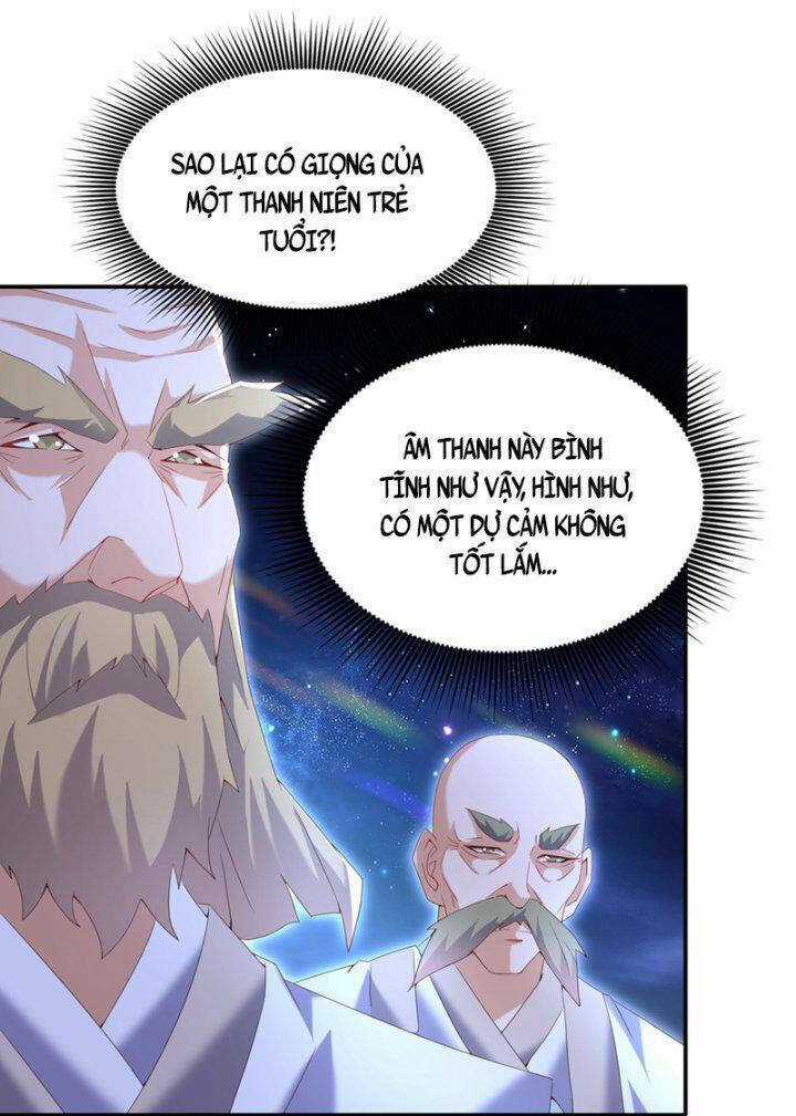 Võ Nghịch - Chapter 356 - Trang 11