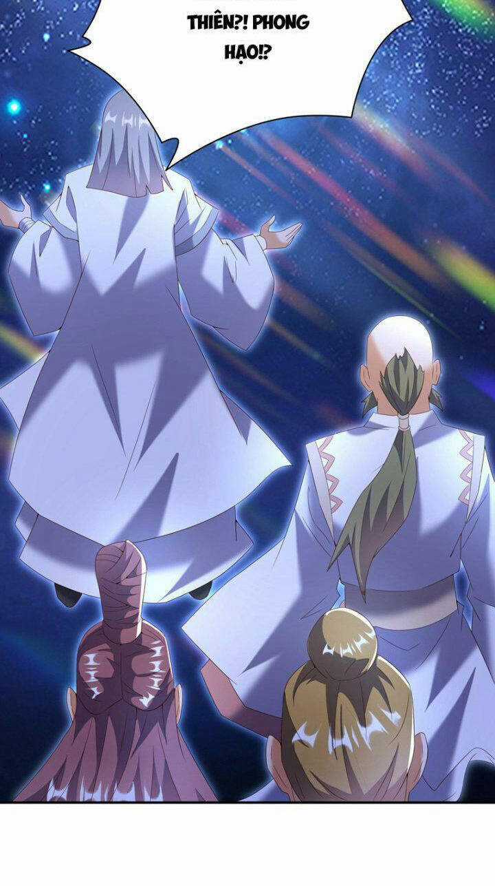 Võ Nghịch - Chapter 356 - Trang 14