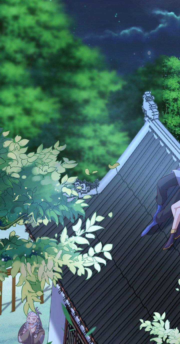 Võ Nghịch - Chapter 356 - Trang 3