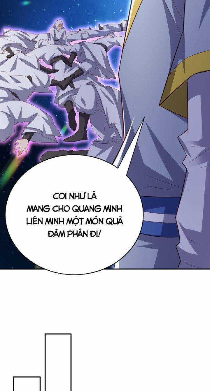 Võ Nghịch - Chapter 356 - Trang 25