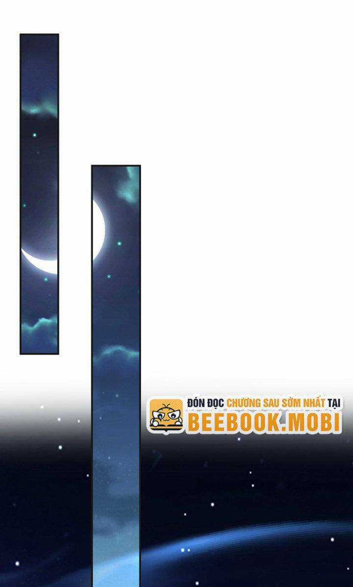 Võ Nghịch - Chapter 356 - Trang 7