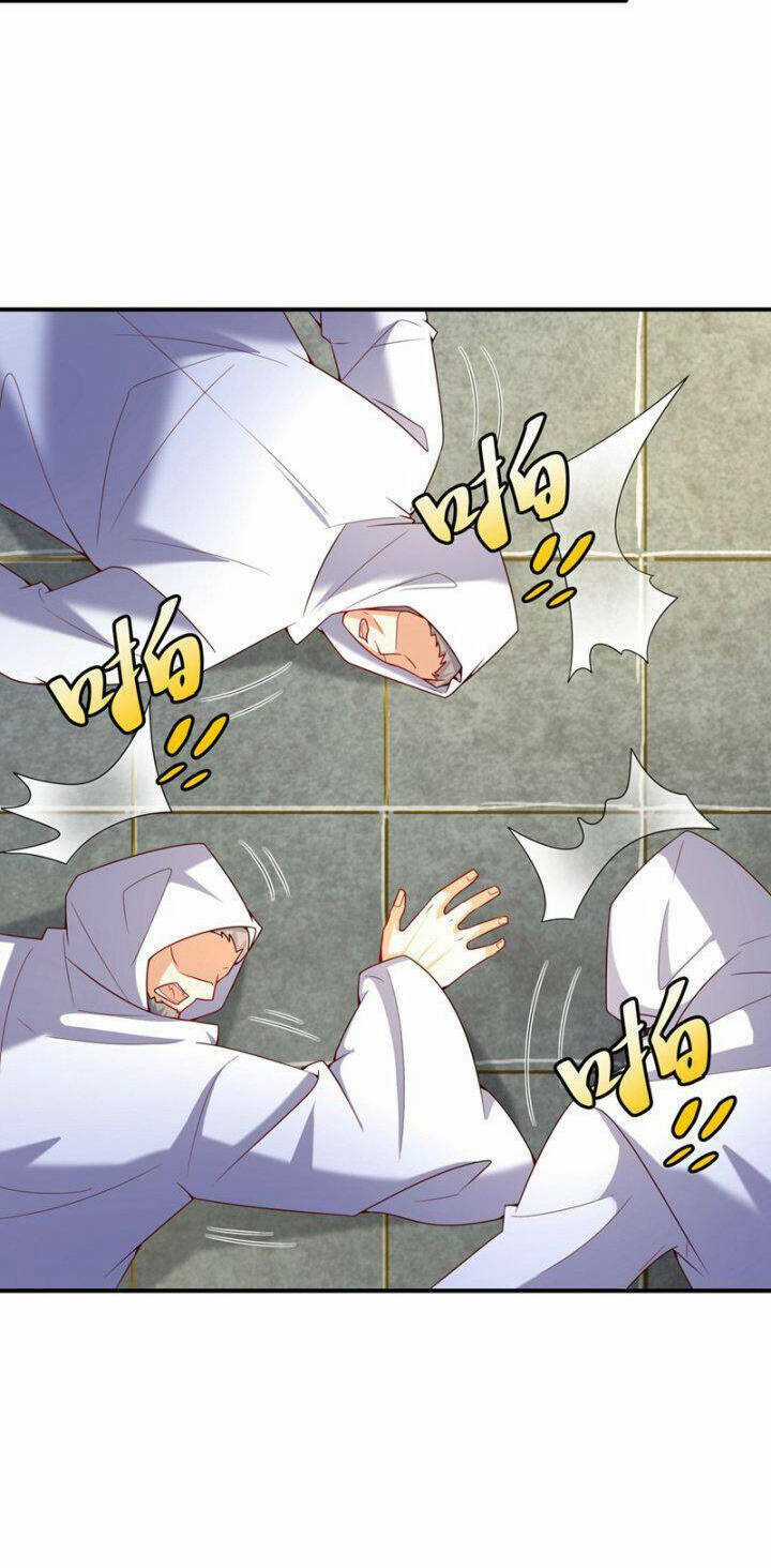 Võ Nghịch - Chapter 357 - Trang 16