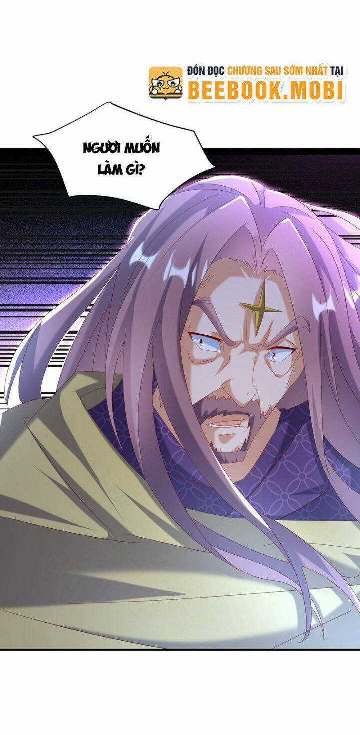 Võ Nghịch - Chapter 357 - Trang 24