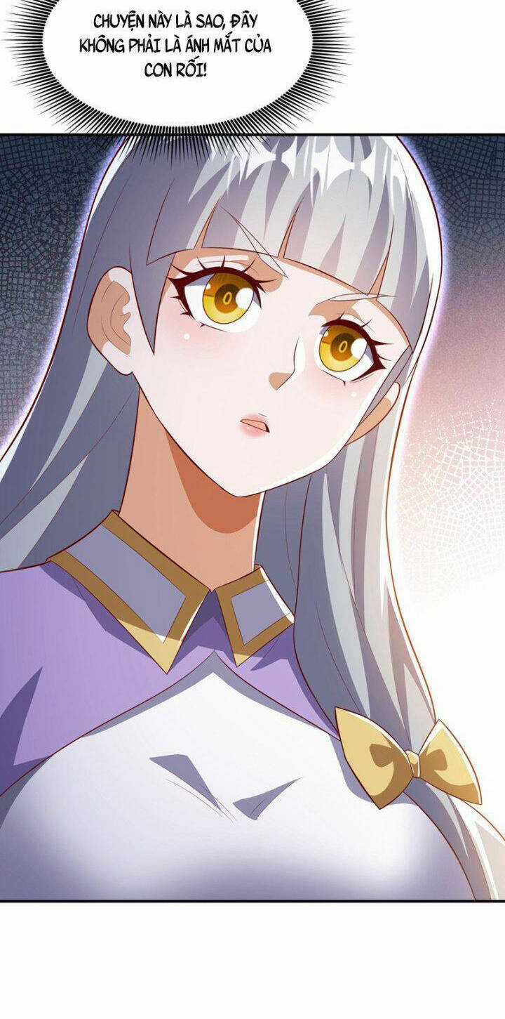 Võ Nghịch - Chapter 357 - Trang 10