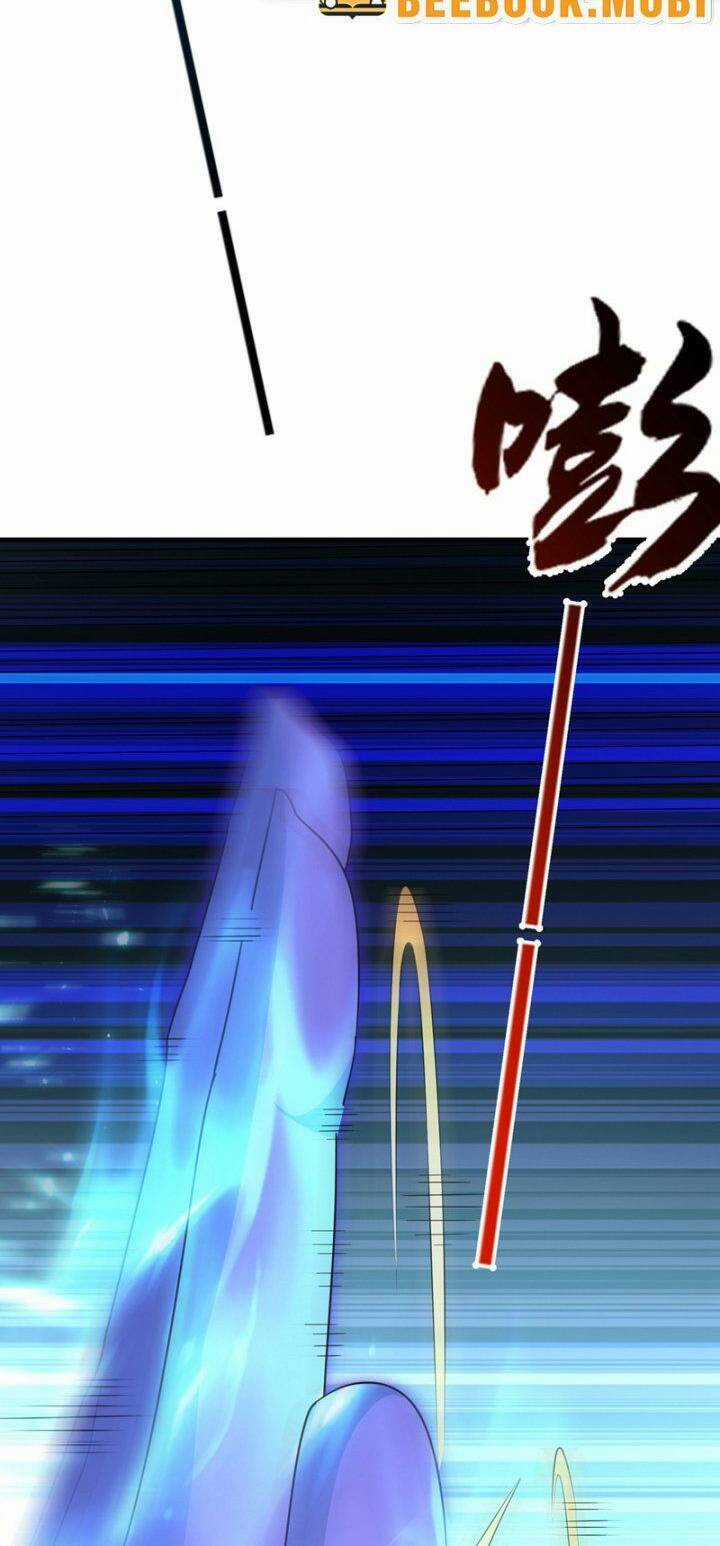 Võ Nghịch - Chapter 358 - Trang 14