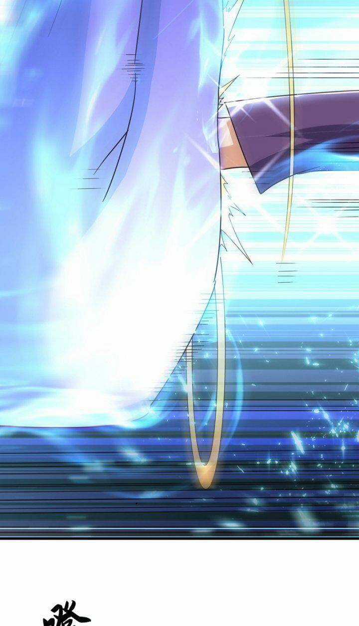 Võ Nghịch - Chapter 358 - Trang 15