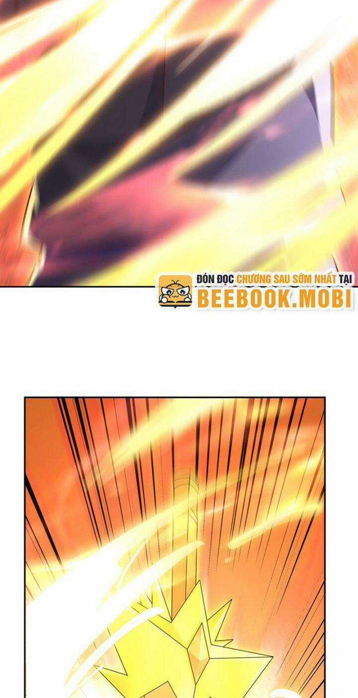 Võ Nghịch - Chapter 358 - Trang 24