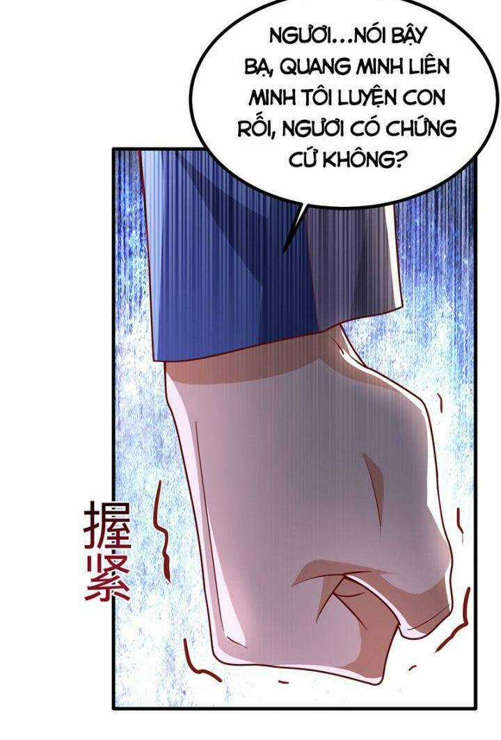 Võ Nghịch - Chapter 358 - Trang 6