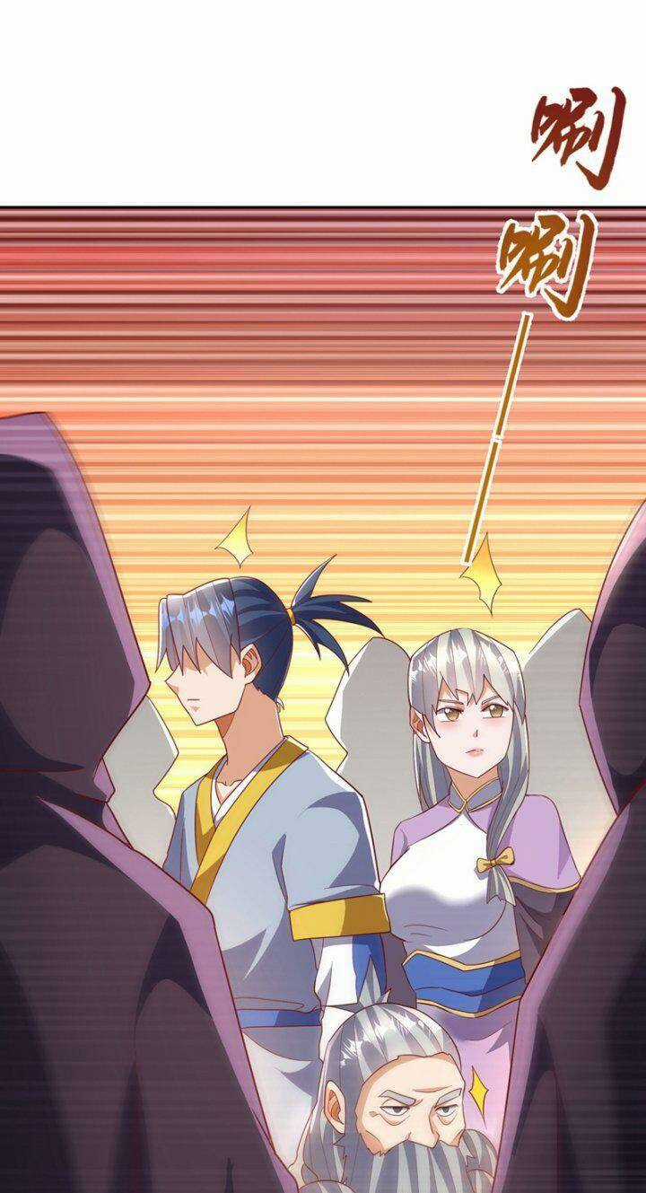 Võ Nghịch - Chapter 358 - Trang 9