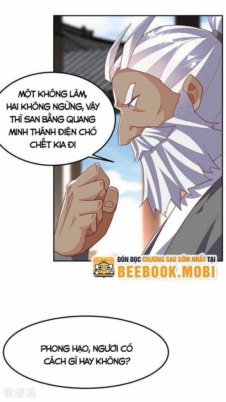 Võ Nghịch - Chapter 359 - Trang 26