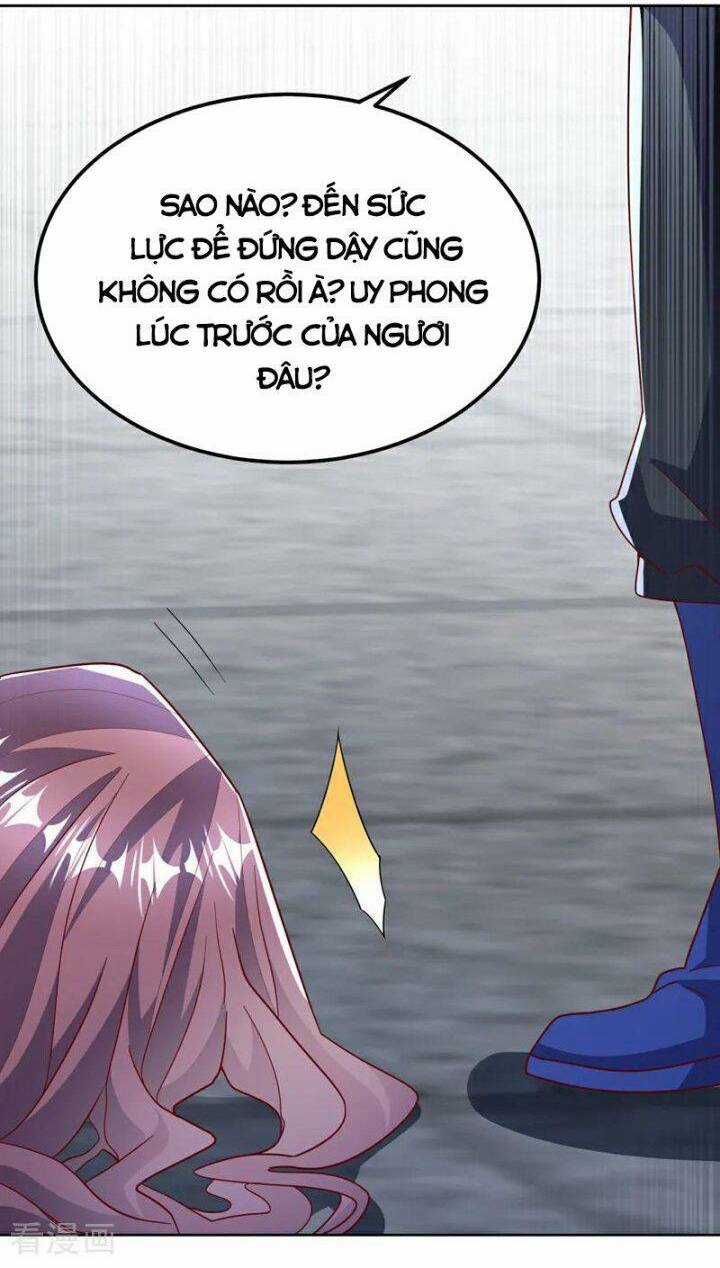 Võ Nghịch - Chapter 359 - Trang 4