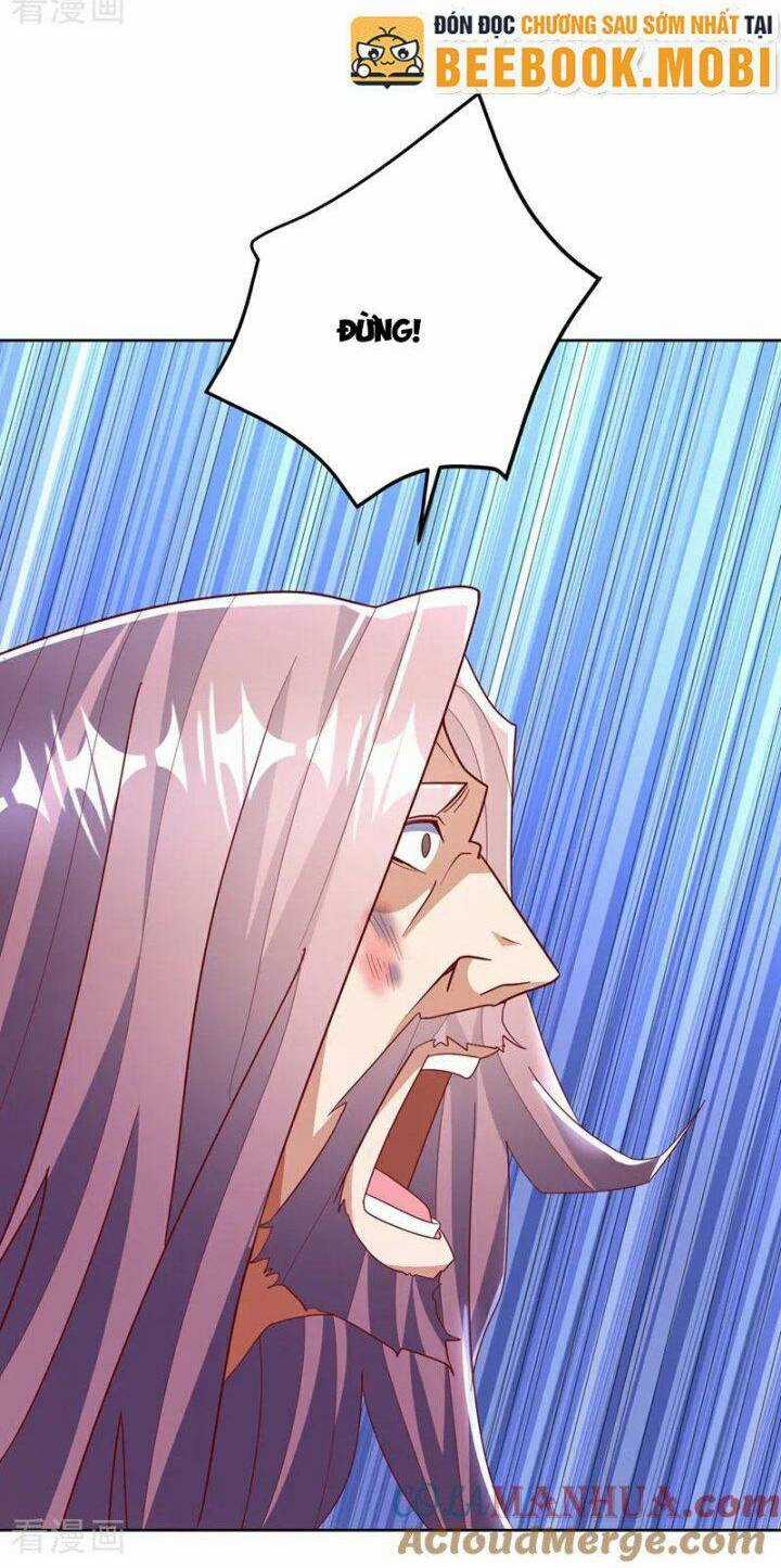 Võ Nghịch - Chapter 359 - Trang 10