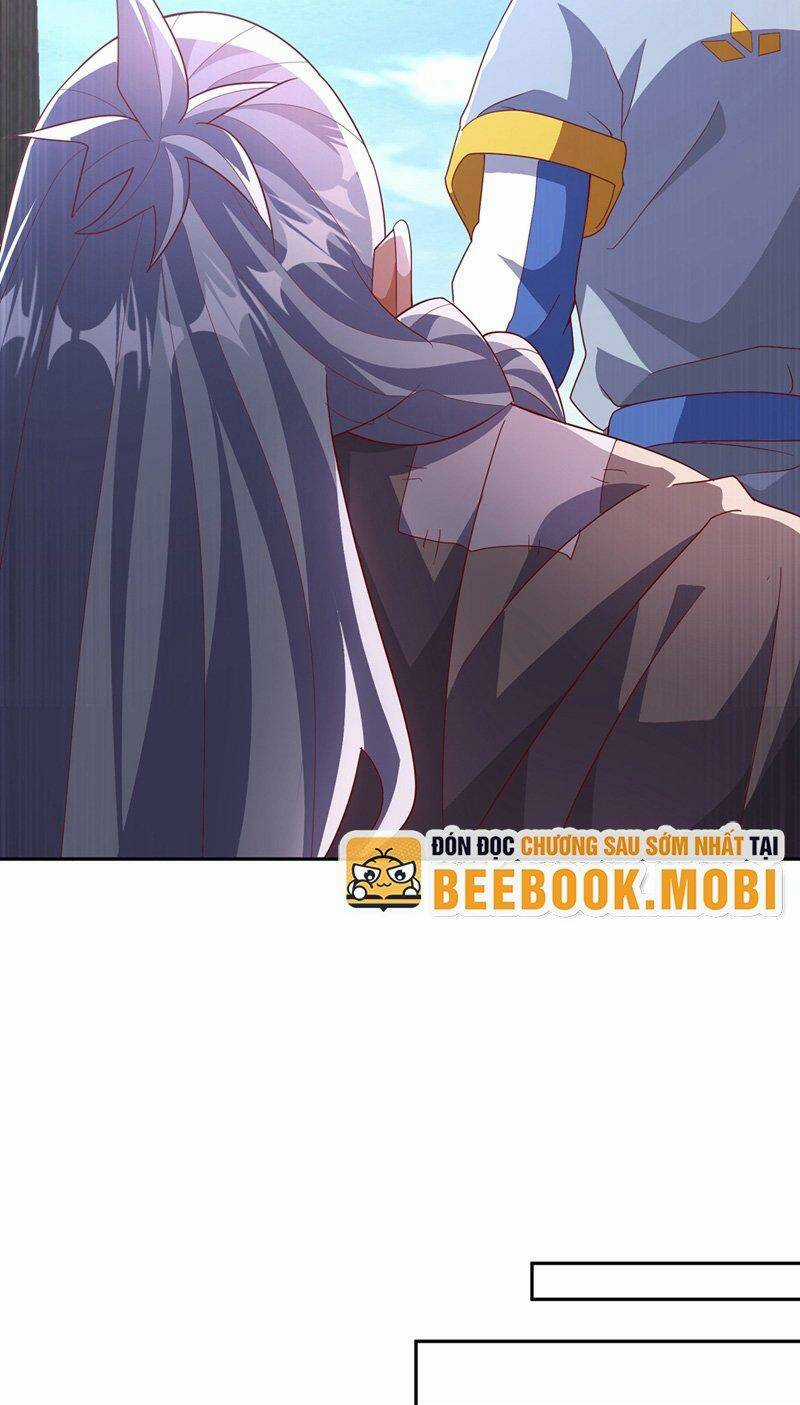 Võ Nghịch - Chapter 360 - Trang 15