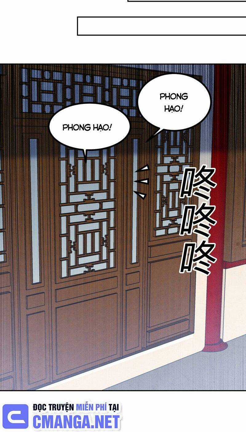 Võ Nghịch - Chapter 360 - Trang 16
